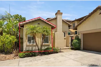  2340 Douglaston Glen, Escondido, CA 92026 - Photo 45