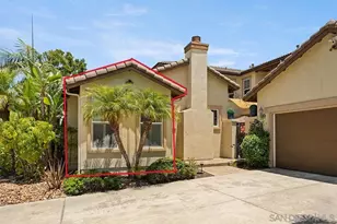 2340 Douglaston Glen, Escondido, CA 92026 - Photo 45