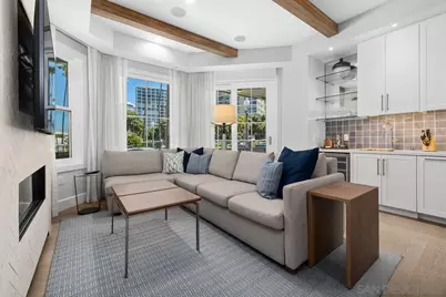  1500 Orange Ave #Res 17, Coronado, CA 92118 - Photo 9