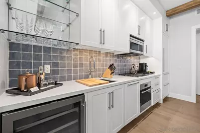  1500 Orange Ave #Res 17, Coronado, CA 92118 - Photo 7