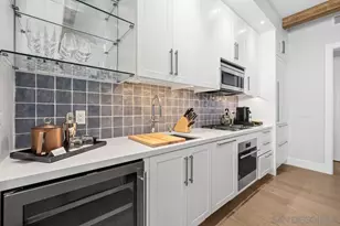 1500 Orange Ave, Coronado, CA 92118 - Photo 7