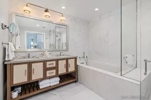 1500 Orange Ave, Coronado, CA 92118 - Photo 17