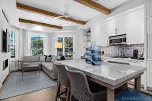 1500 Orange Ave, Coronado, CA 92118 - Photo 1