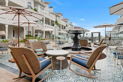  1500 Orange Ave #Res 17, Coronado, CA 92118 - Photo 33