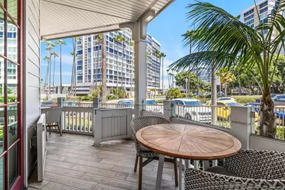  1500 Orange Ave #Res 17, Coronado, CA 92118 - Photo 27