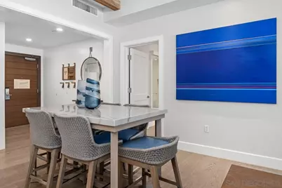  1500 Orange Ave #Res 17, Coronado, CA 92118 - Photo 5