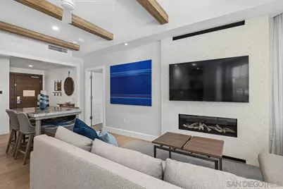  1500 Orange Ave #Res 17, Coronado, CA 92118 - Photo 11
