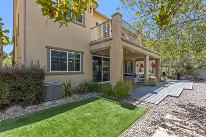  12708 Cloudbreak Ave, San Diego, CA 92129 - Photo 33