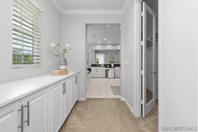  12708 Cloudbreak Ave, San Diego, CA 92129 - Photo 19