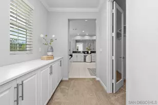 12708 Cloudbreak Ave, San Diego, CA 92129 - Photo 19