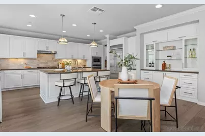  12708 Cloudbreak Ave, San Diego, CA 92129 - Photo 9