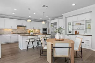 12708 Cloudbreak Ave, San Diego, CA 92129 - Photo 9