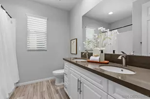 12708 Cloudbreak Ave, San Diego, CA 92129 - Photo 23