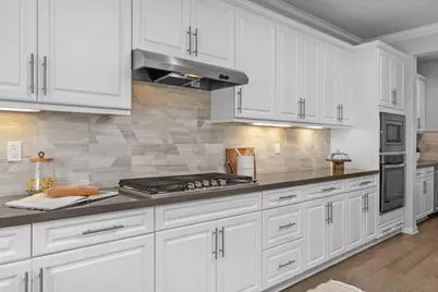  12708 Cloudbreak Ave, San Diego, CA 92129 - Photo 13