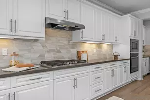 12708 Cloudbreak Ave, San Diego, CA 92129 - Photo 13