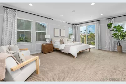 12708 Cloudbreak Ave, San Diego, CA 92129 - Photo 17