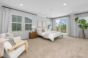 12708 Cloudbreak Ave, San Diego, CA 92129 - Photo 17