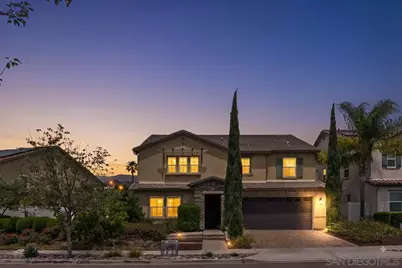  12708 Cloudbreak Ave, San Diego, CA 92129 - Photo 1