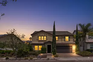 12708 Cloudbreak Ave, San Diego, CA 92129 - Photo 1