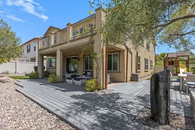  12708 Cloudbreak Ave, San Diego, CA 92129 - Photo 35