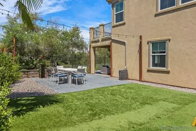  12708 Cloudbreak Ave, San Diego, CA 92129 - Photo 37