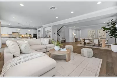  12708 Cloudbreak Ave, San Diego, CA 92129 - Photo 7