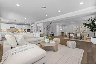 12708 Cloudbreak Ave, San Diego, CA 92129 - Photo 7