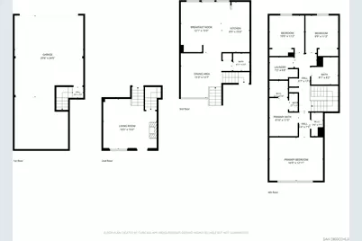  4922 Paramount Dr, San Diego, CA 92123 - Photo 49