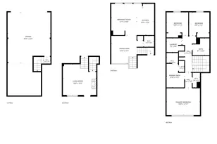 4922 Paramount Dr, San Diego, CA 92123 - Photo 49