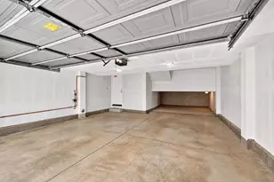 4922 Paramount Dr, San Diego, CA 92123 - Photo 43