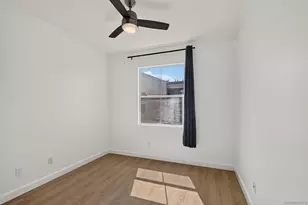 4922 Paramount Dr, San Diego, CA 92123 - Photo 21