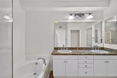  4922 Paramount Dr, San Diego, CA 92123 - Photo 27