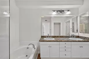 4922 Paramount Dr, San Diego, CA 92123 - Photo 27