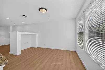  4922 Paramount Dr, San Diego, CA 92123 - Photo 19