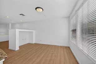4922 Paramount Dr, San Diego, CA 92123 - Photo 19