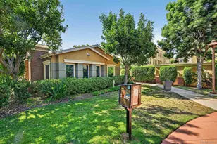 4922 Paramount Dr, San Diego, CA 92123 - Photo 39