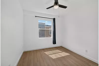  4922 Paramount Dr, San Diego, CA 92123 - Photo 23