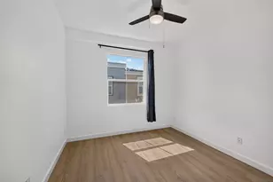 4922 Paramount Dr, San Diego, CA 92123 - Photo 23