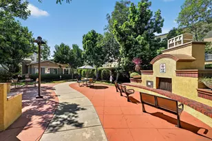 4922 Paramount Dr, San Diego, CA 92123 - Photo 37