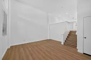 4922 Paramount Dr, San Diego, CA 92123 - Photo 5