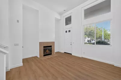  4922 Paramount Dr, San Diego, CA 92123 - Photo 3