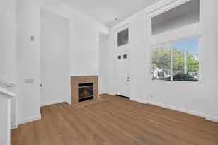 4922 Paramount Dr, San Diego, CA 92123 - Photo 3