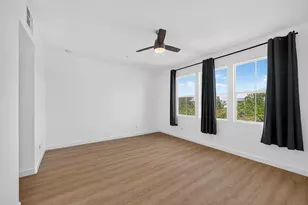 4922 Paramount Dr, San Diego, CA 92123 - Photo 31