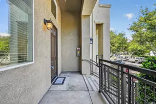 4922 Paramount Dr, San Diego, CA 92123 - Photo 33