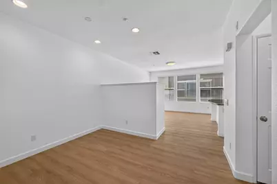  4922 Paramount Dr, San Diego, CA 92123 - Photo 7