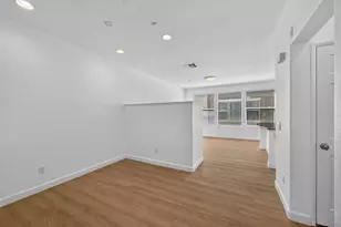 4922 Paramount Dr, San Diego, CA 92123 - Photo 7