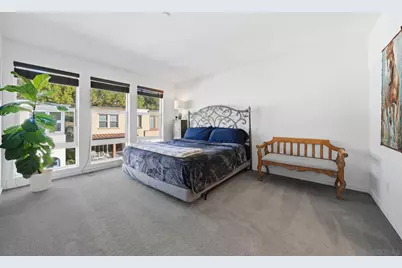  8337 Summit Way, San Diego, CA 92108 - Photo 17