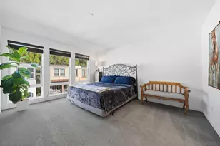 8337 Summit Way, San Diego, CA 92108 - Photo 17