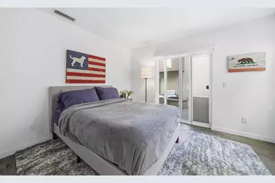  8337 Summit Way, San Diego, CA 92108 - Photo 19