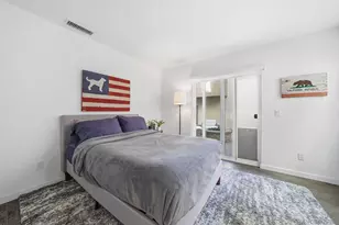8337 Summit Way, San Diego, CA 92108 - Photo 19